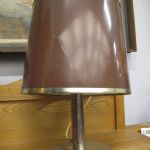 658 3329 Bordslampa